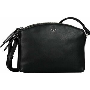 Tom Tailor Tom Tailor Női crossbody kézitáska Roma 000495 kép