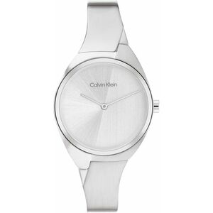 Calvin Klein Calvin Klein Charming 25200234 kép