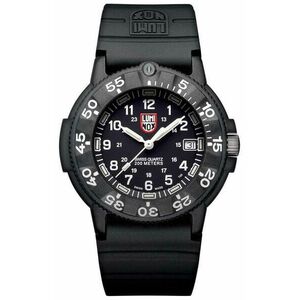 Luminox Luminox Navy SEAL XS.3001.F kép