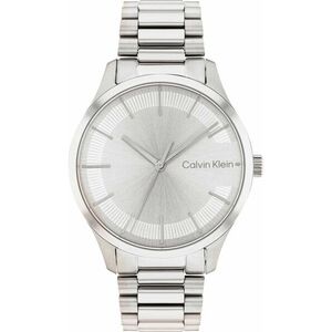 Calvin Klein Calvin Klein Iconic Unisex 25200041 kép