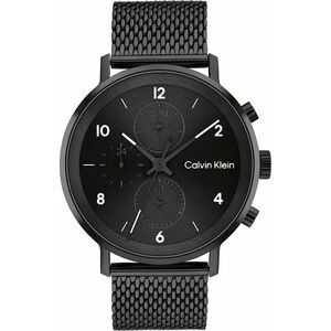 Calvin Klein Calvin Klein Modern Multifunction 25200108 kép