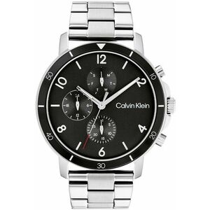 Calvin Klein Calvin Klein Multifunction Sport 25200067 kép