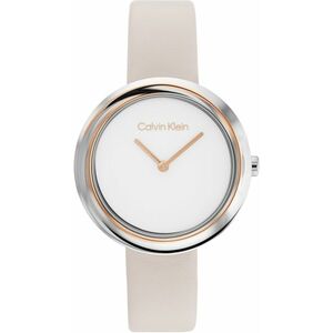 Calvin Klein Calvin Klein Twisted Bezel 25200094 kép