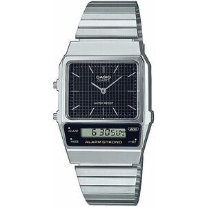 Casio Casio Collection AQ-800E-1AEF (001) kép