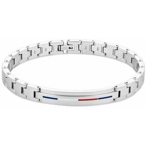 Tommy Hilfiger Tommy Hilfiger karkötő kép