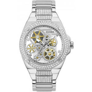 Guess Guess Big Reveal GW0323G1 kép