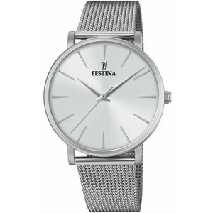 Festina Festina Boyfriend 20475/1 kép