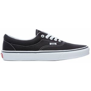 VANS VANS Sportcipő Era VN000EWZBLK1 41 kép