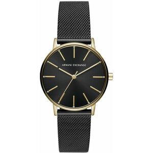 Armani Exchange Armani Exchange AX5548 kép