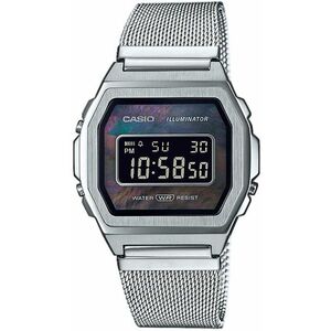 Casio Casio Collection Vintage A1000M-1BEF kép