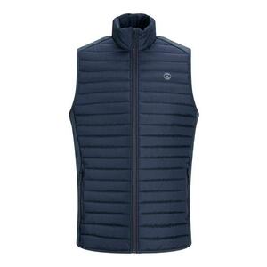 Mellény Jack&Jones kép