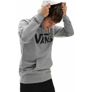 VANS VANS Férfi sportfelső VN0A456BADY1 XL kép