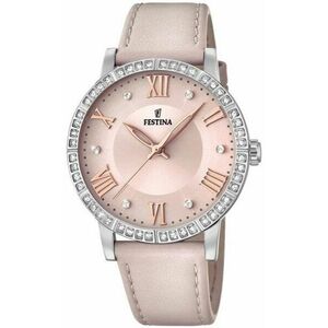 Festina Festina Boyfriend kép