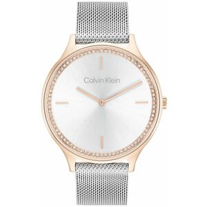 Calvin Klein Calvin Klein Timeless 25100006 kép