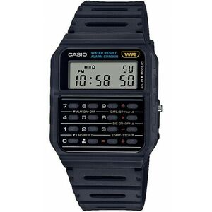 Casio Casio Collection Vintage CA-53W-1ER (059) kép