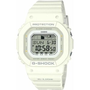 Casio Casio G-Shock G-LIDE GLX-S5600-7BER (377) kép