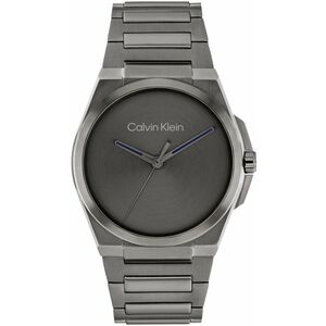 Calvin Klein Calvin Klein Meta Minimal 25200458 kép