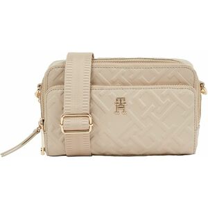 Tommy Hilfiger Tommy Hilfiger Női crossbody kézitáska AW0AW15208ABO kép