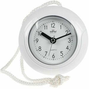 MPM Quality MPM Quality Fürdőszoba óra MPM Bathroom clock E01.2526.00 kép