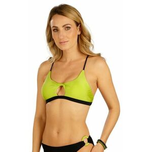 Litex Litex Női bikini felső 6D333 36 kép