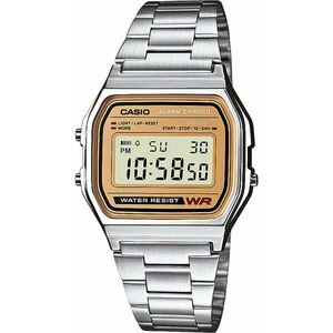 Casio Casio Collection A 158A-9 kép