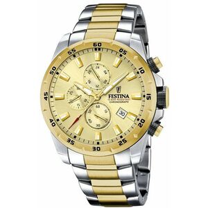 Festina Festina Chrono Sport 20562/1 kép