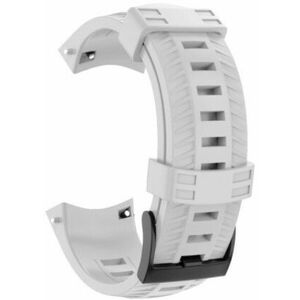 4wrist 4wrist Óraszíj Suunto 9, 9 Baro, Suunto 7 ésSpartan Sport - White kép