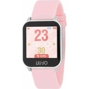 Liu Jo Liu Jo Smartwatch SWLJ017 kép