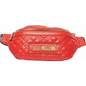 Moschino Love Moschino Love Női övtáska JC4003PP0ELA050 kép