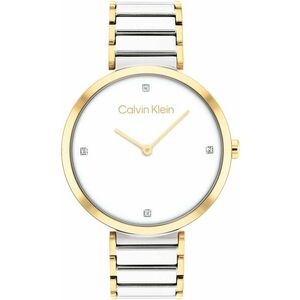 Calvin Klein Calvin Klein Minimalistic T-Bar 25200134 kép