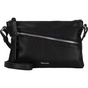 Tamaris Tamaris Női crossbody kézitáska Alessia Black kép