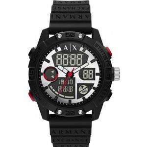 Armani Exchange Armani Exchange Analog-Digital AX2960 kép