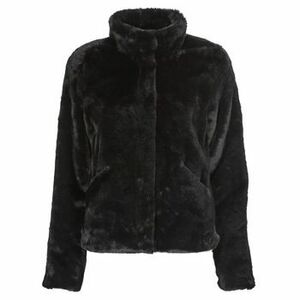 Dzsekik Only ONLNEWVIDA FAUX FUR JACKET CC OTW kép