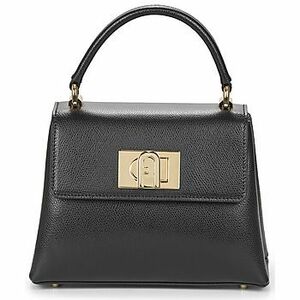 Kézitáskák Furla FURLA 1927 MINI TOP HANDLE kép