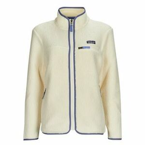 Polárok Patagonia W'S RETRO PILE JKT kép