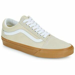 Rövid szárú edzőcipők Vans UA Old Skool kép