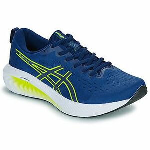 Futócipők Asics GEL-EXCITE 10 kép