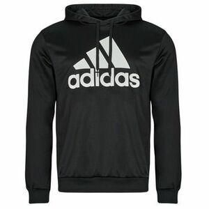 Adidas férfi melegítő együttes kép