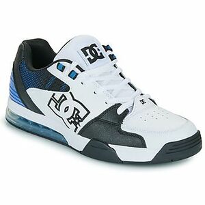 Rövid szárú edzőcipők DC Shoes VERSATILE kép