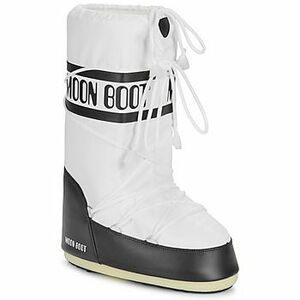 Hótaposók Moon Boot MB ICON NYLON kép