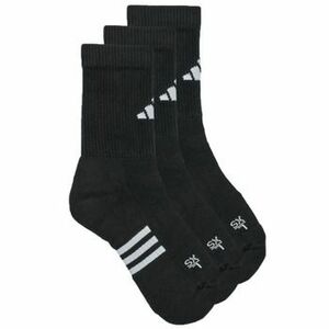 Sport zoknik adidas PRF CUSH CREW3P kép