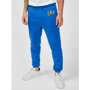 Sweatpants logóval kép