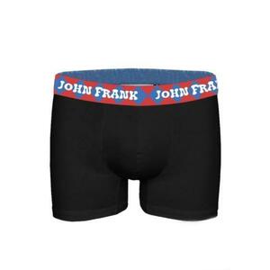 Férfi boxeralsó John Frank JFBMODHYPE41 kép