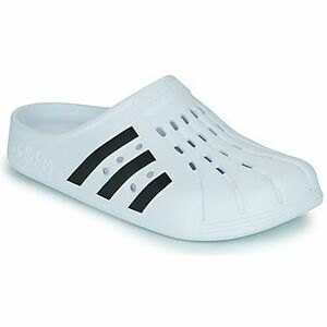 Klumpák adidas ADILETTE CLOG kép