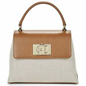 Kézitáskák Furla FURLA 1927 MINI TOP HANDLE kép