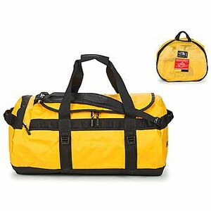 Sporttáskák The North Face Base Camp Duffel - M kép