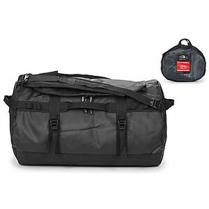 Sporttáskák The North Face Base Camp Duffel - S kép