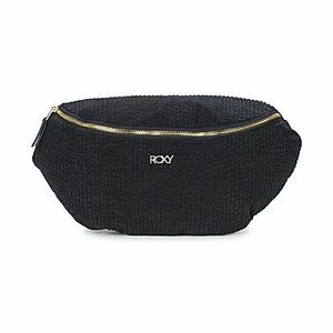 Övtáskák Roxy FEELING GOOD WAISTPACK kép