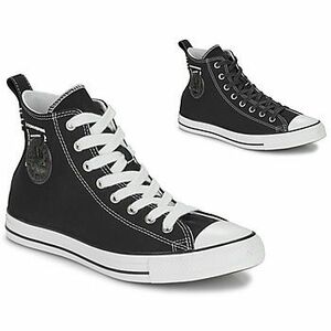 Converse Férfi cipô fekete Chuck - 44 1/2 kép