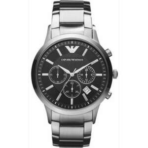 EMPORIO ARMANI AR2434 férfi Renato karóra kép